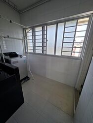 Blk 125 Bedok North Road (Bedok), HDB 4 Rooms #582478951